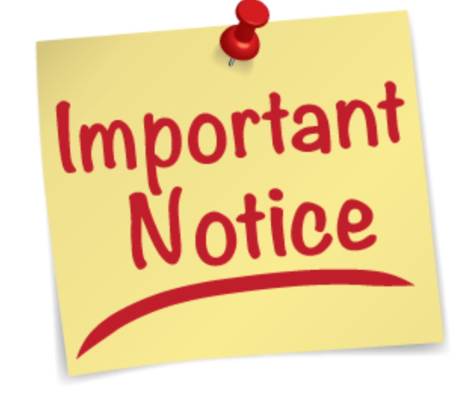 Important Dates 2022 2023 Maple Lane Elementary important-dates-2022-2023-maple-lane-elementary